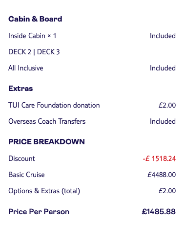 Partner Link tui_uk_cruises_direct