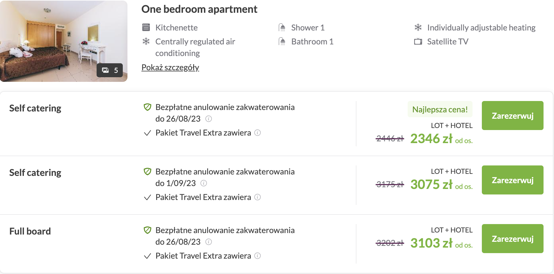 Partner Link lastminute_pl_th_wl