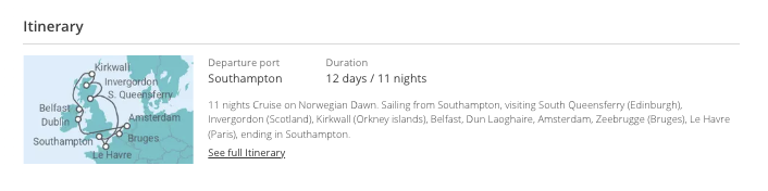 Partner Link logitravel_uk_cruises_wl