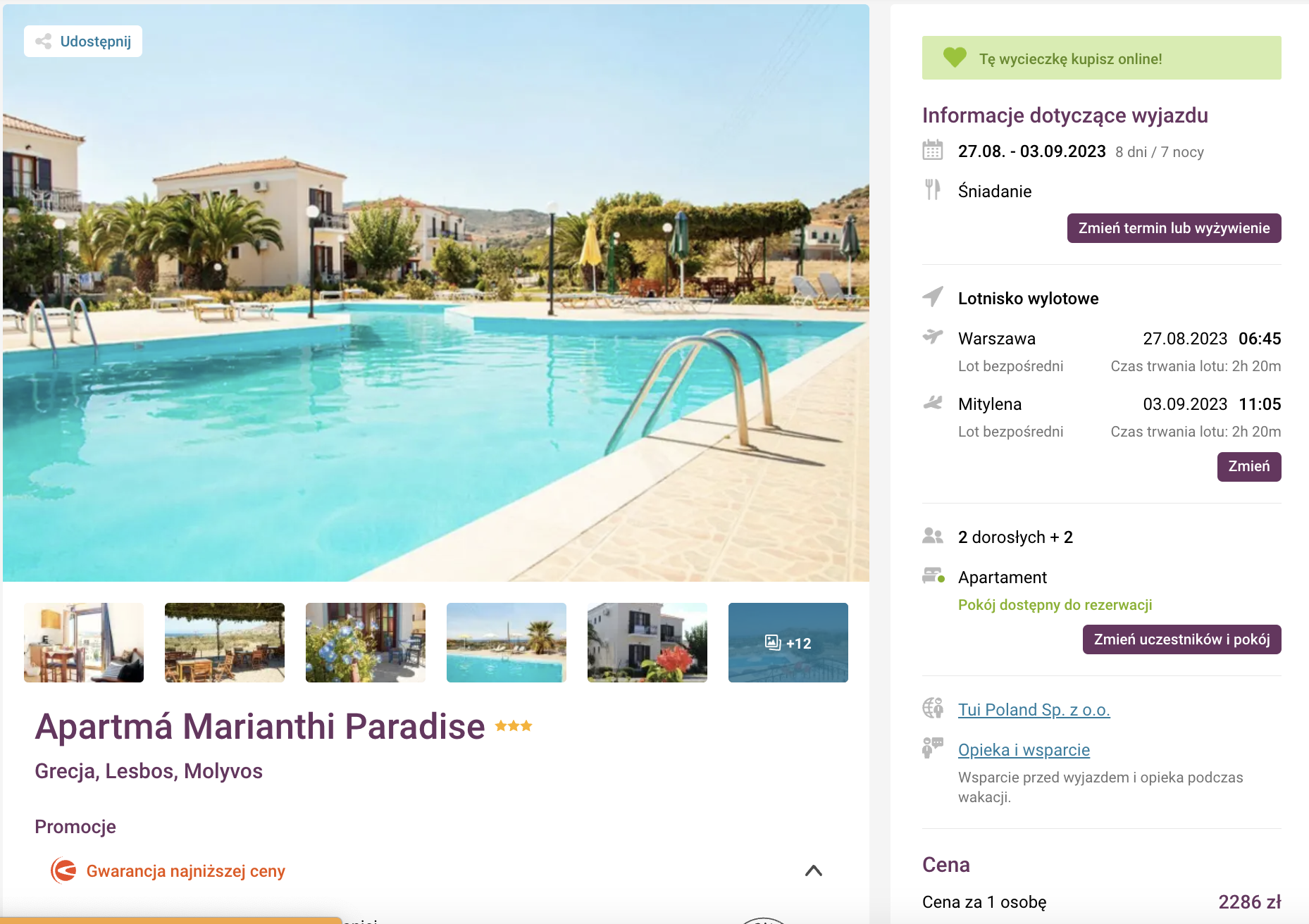 Partner Link travelplanet_pl_packages_wl