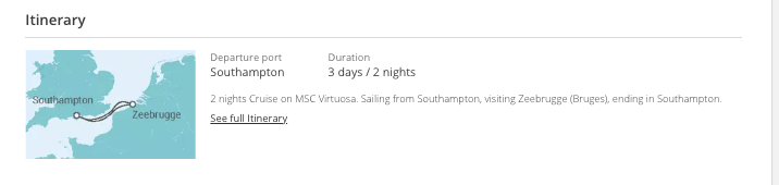 Partner Link logitravel_uk_cruises_wl