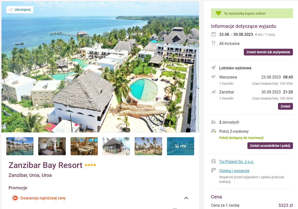 Partner Link travelplanet_pl_packages_wl
