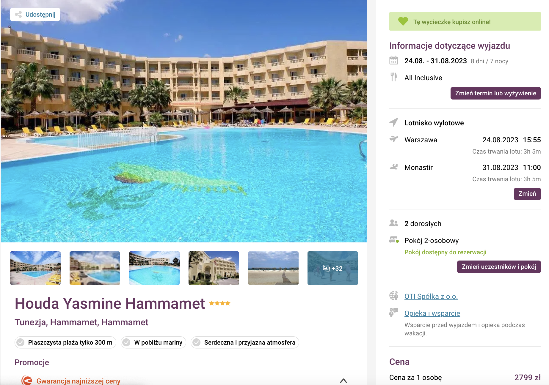 Partner Link travelplanet_pl_packages_wl