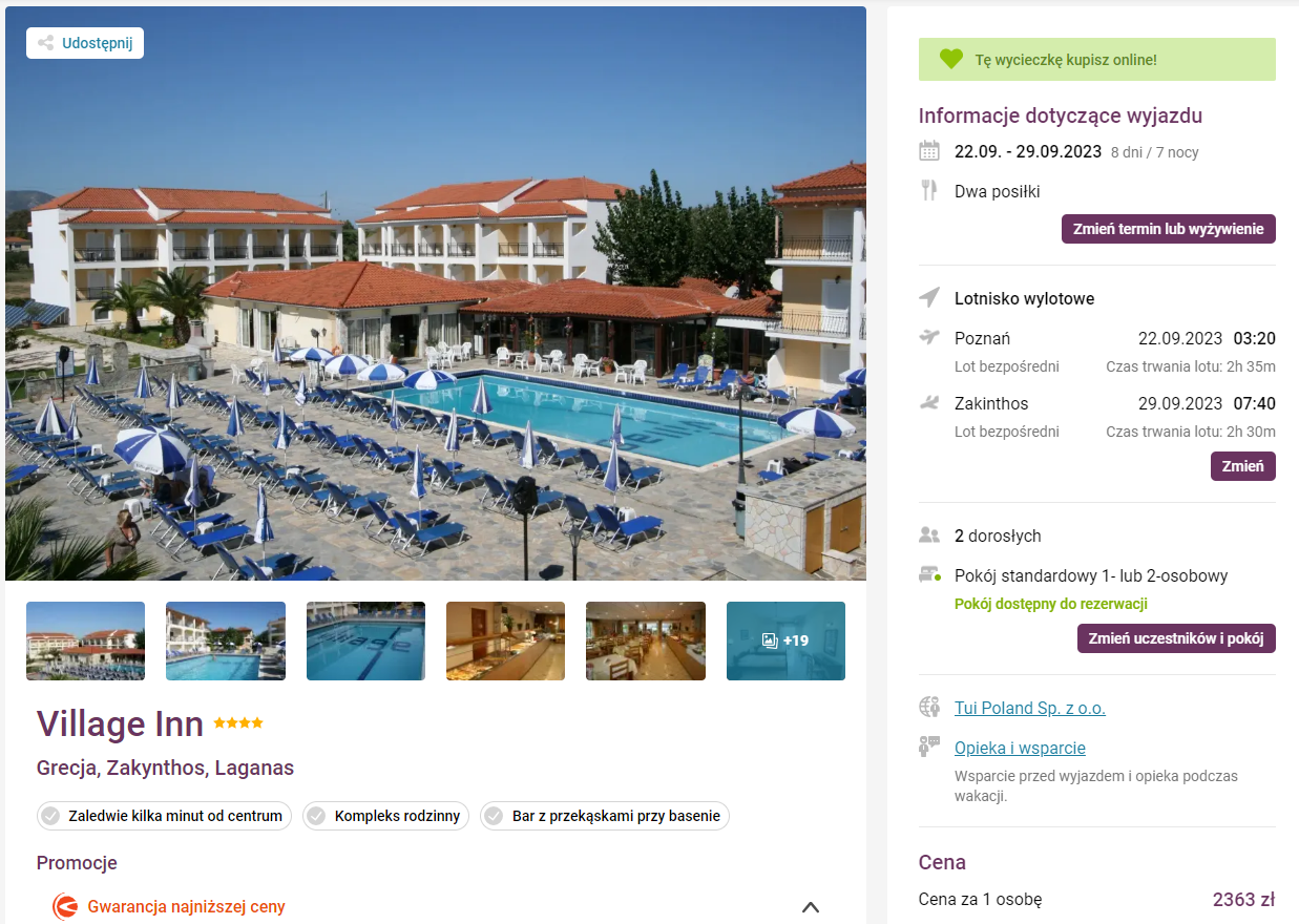 Partner Link travelplanet_pl_packages_wl