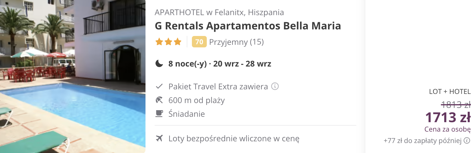 Partner Link lastminute_pl_th_wl