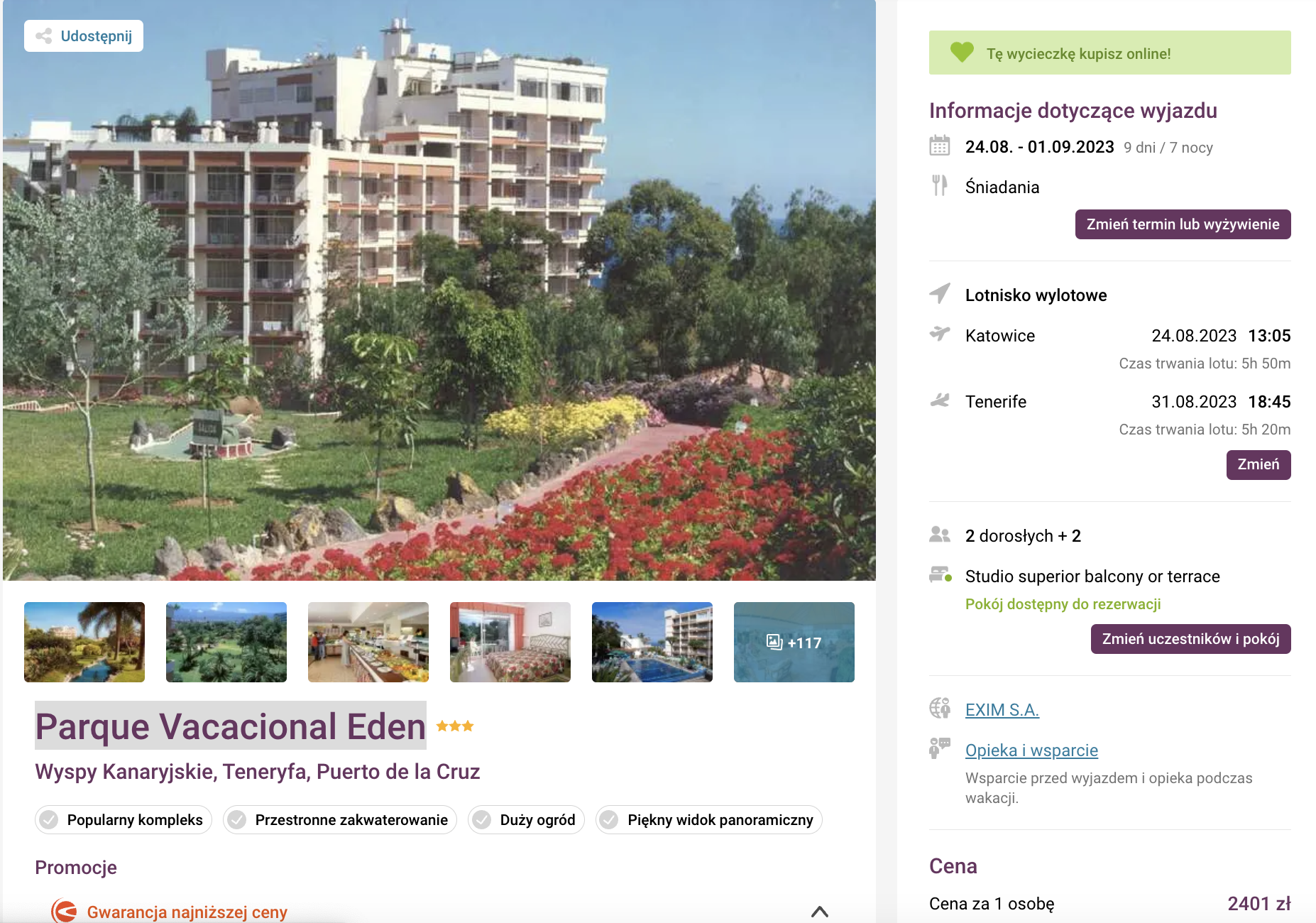 Partner Link travelplanet_pl_packages_wl