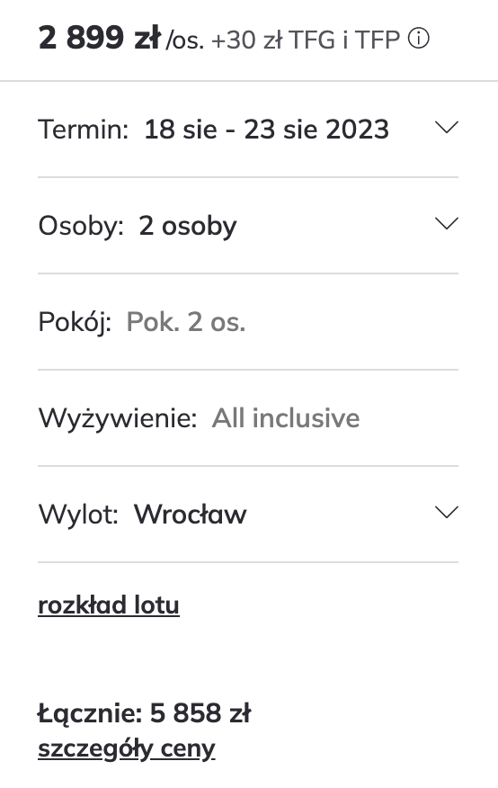 Partner Link itaka_pl_packages_direct