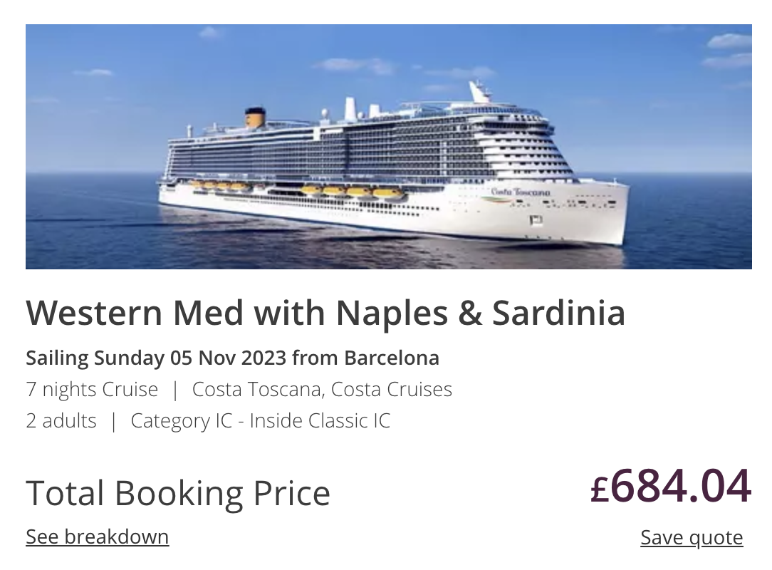 Partner Link logitravel_uk_cruises_wl