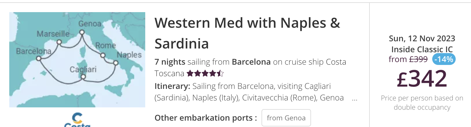 Partner Link logitravel_uk_cruises_wl