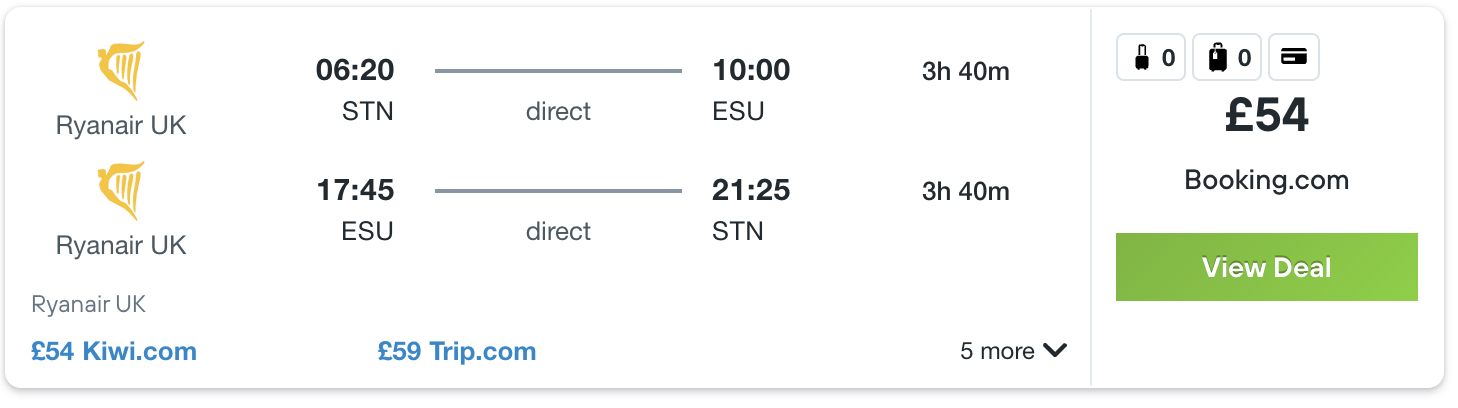 Check availability 
