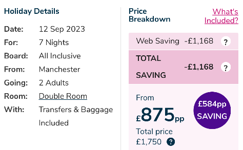 Partner Link firstchoice_uk_packages_direct