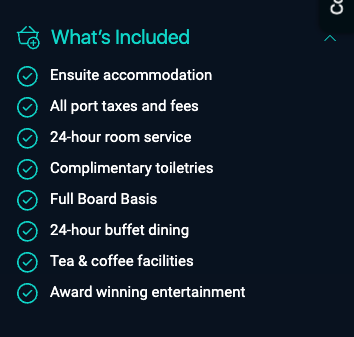 Partner Link paramountcruises_uk_cruises_direct