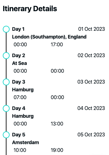 Partner Link paramountcruises_uk_cruises_direct