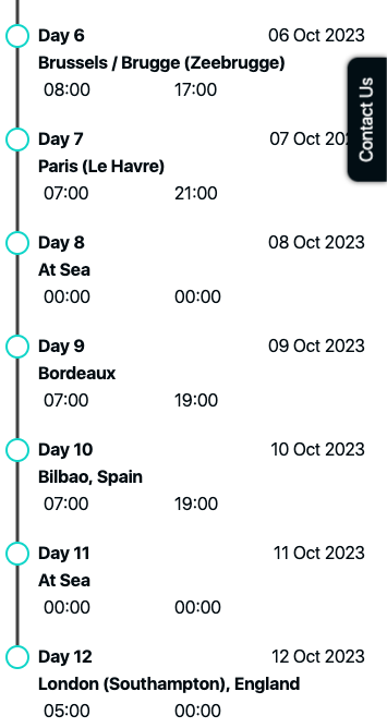 Partner Link paramountcruises_uk_cruises_direct