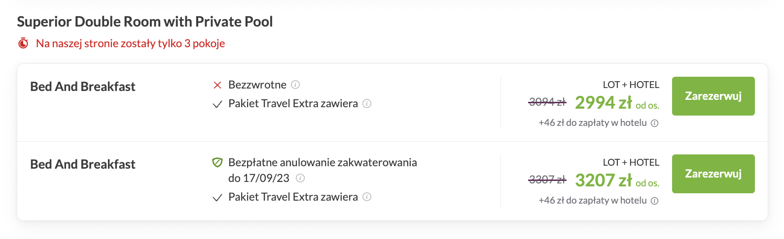 Partner Link lastminute_pl_th_wl