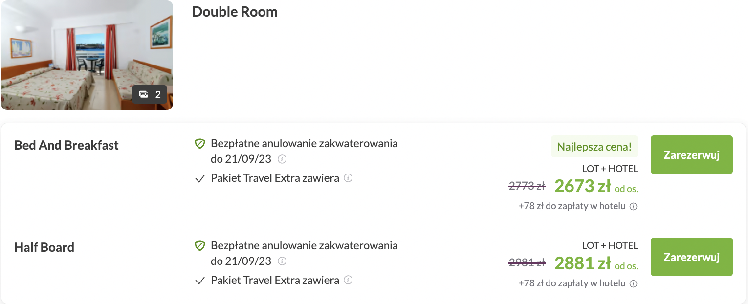 Partner Link lastminute_pl_th_wl