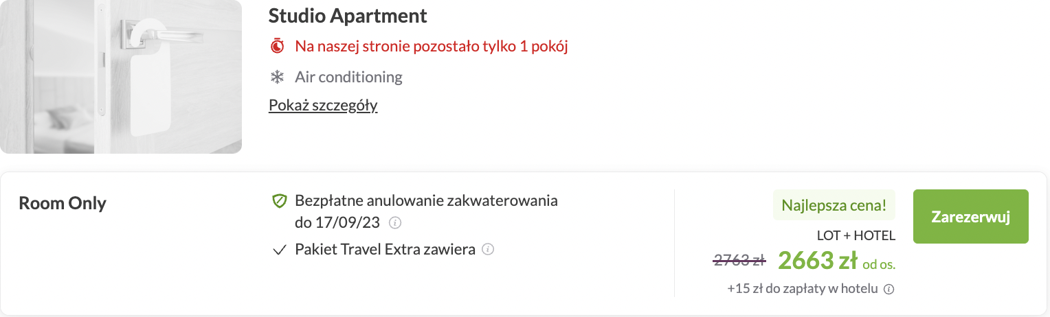 Partner Link lastminute_pl_th_wl