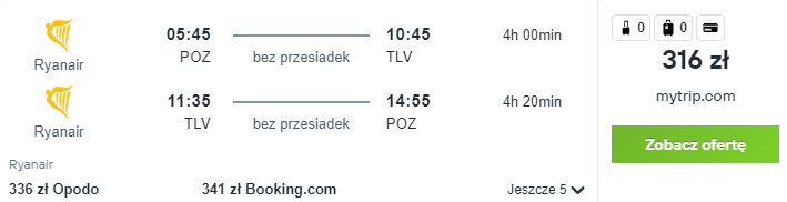 Partner Link kayak_pl_flights_wl