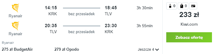 Partner Link kayak_pl_flights_wl