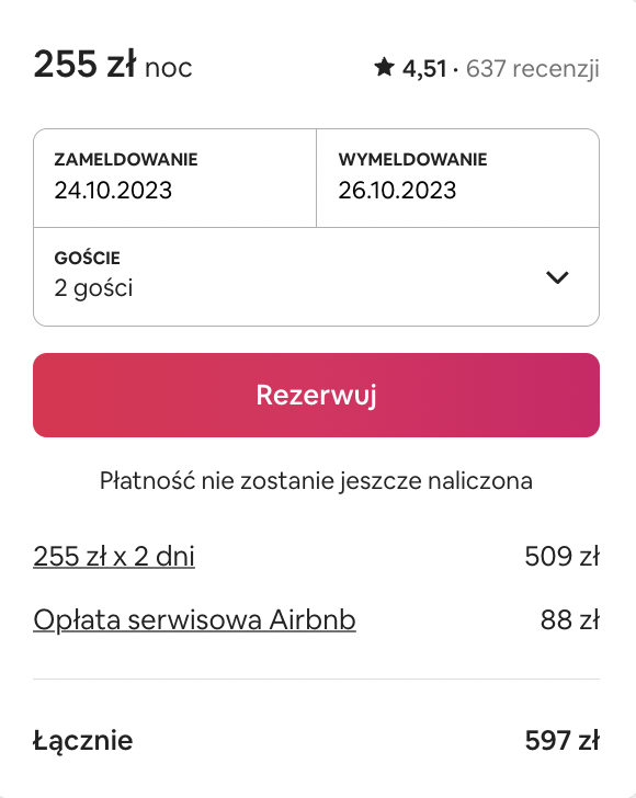 Partner Link airbnb_pl_accommodations_affiliate