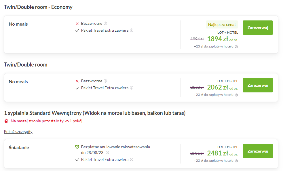 Partner Link lastminute_pl_th_wl