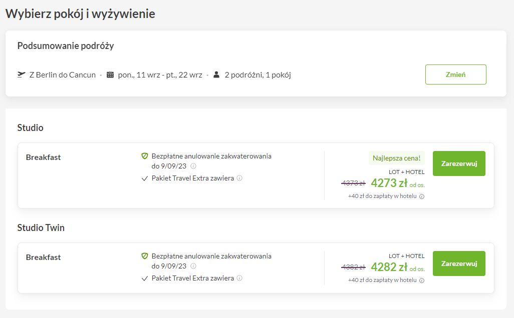 Partner Link lastminute_pl_th_wl