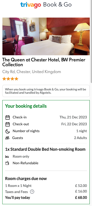 Partner Link trivago_uk_accommodations_affiliate