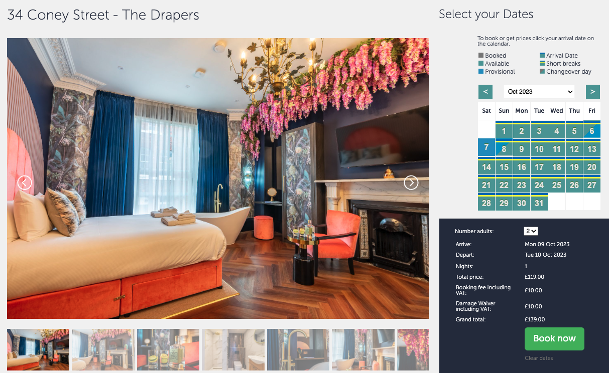 Partner Link 34-coney-street_uk_accommodations_direct