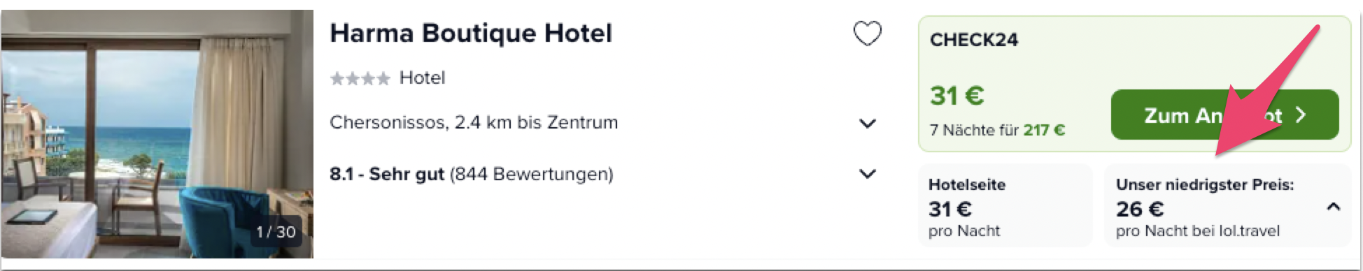 Partner Link trivago_de_accommodations_affiliate