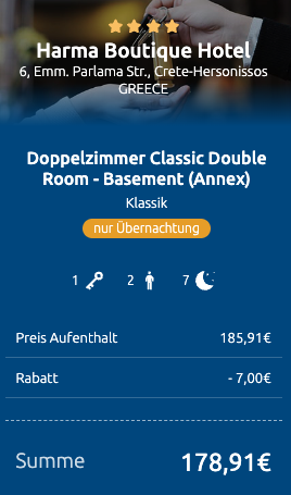 Partner Link trivago_de_accommodations_affiliate