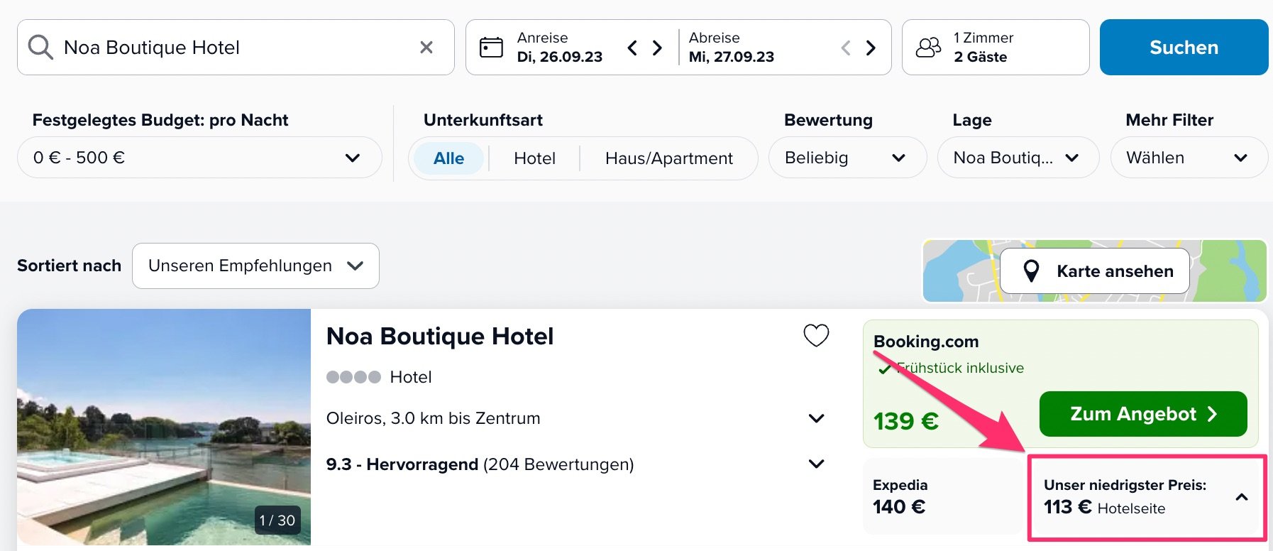 Partner Link trivago_de_accommodations_affiliate