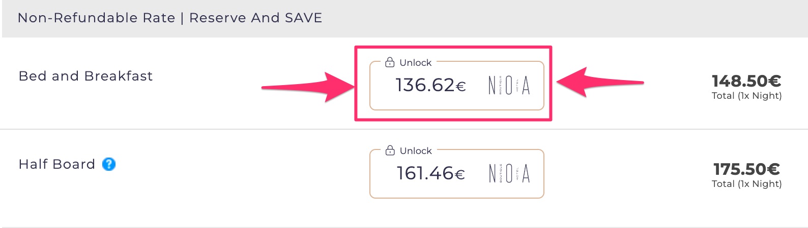 Partner Link trivago_de_accommodations_affiliate