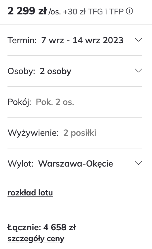 Partner Link itaka_pl_packages_direct