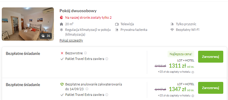 Partner Link lastminute_pl_th_wl