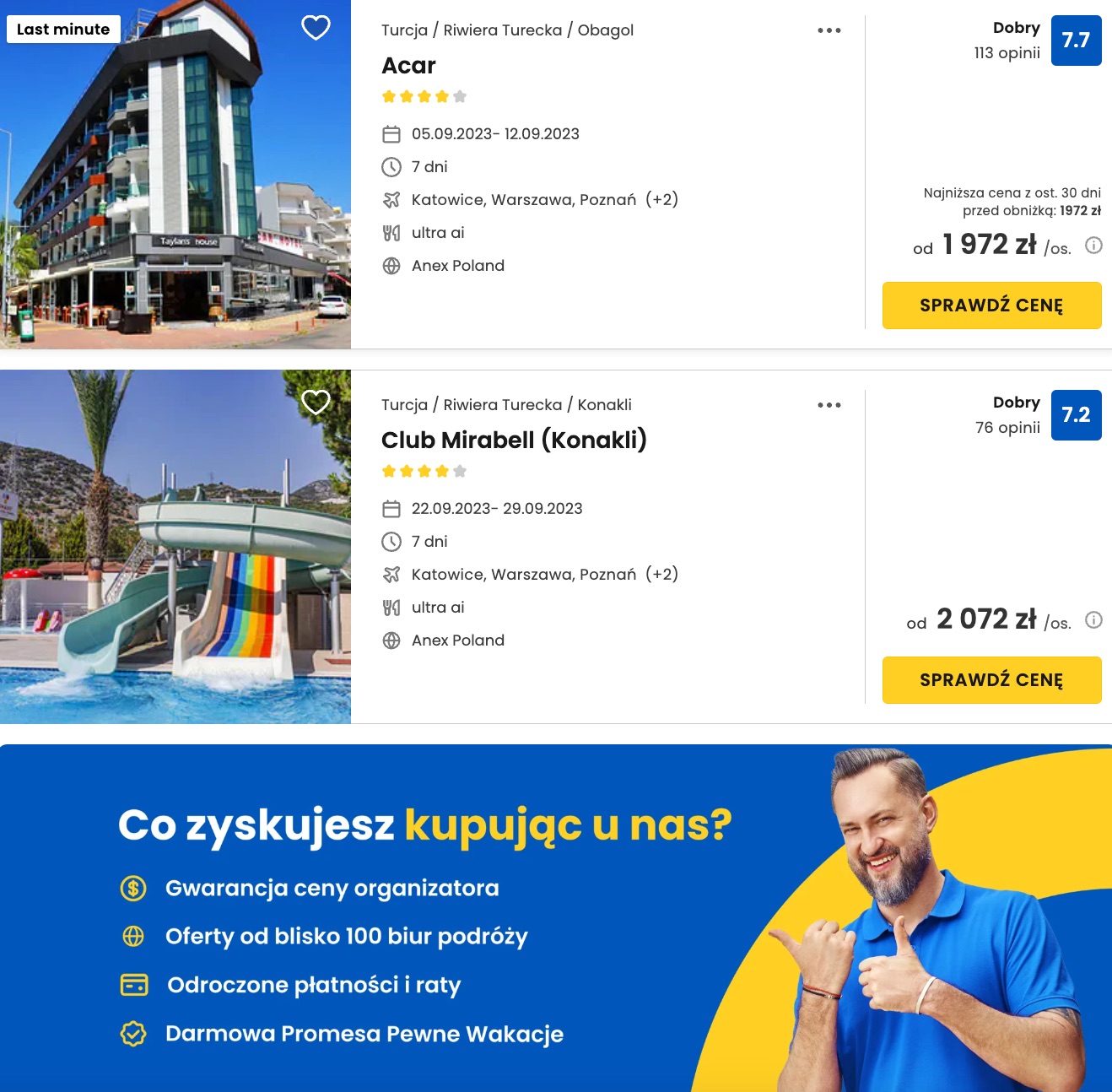 Partner Link wakacjepl_pl_packages_direct