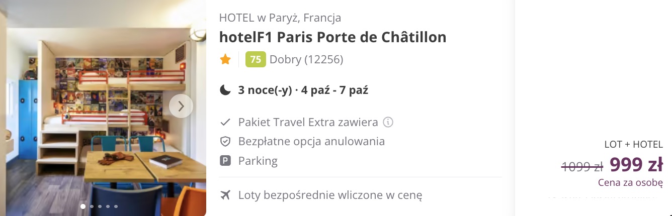 Partner Link lastminute_pl_th_wl