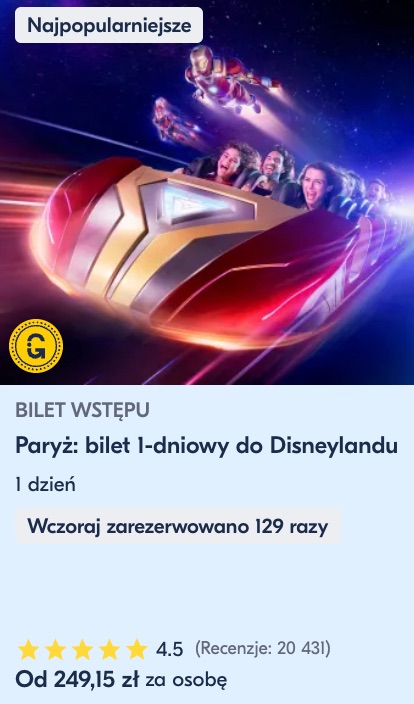 Partner Link getyourguide_pl_activities_affiliate
