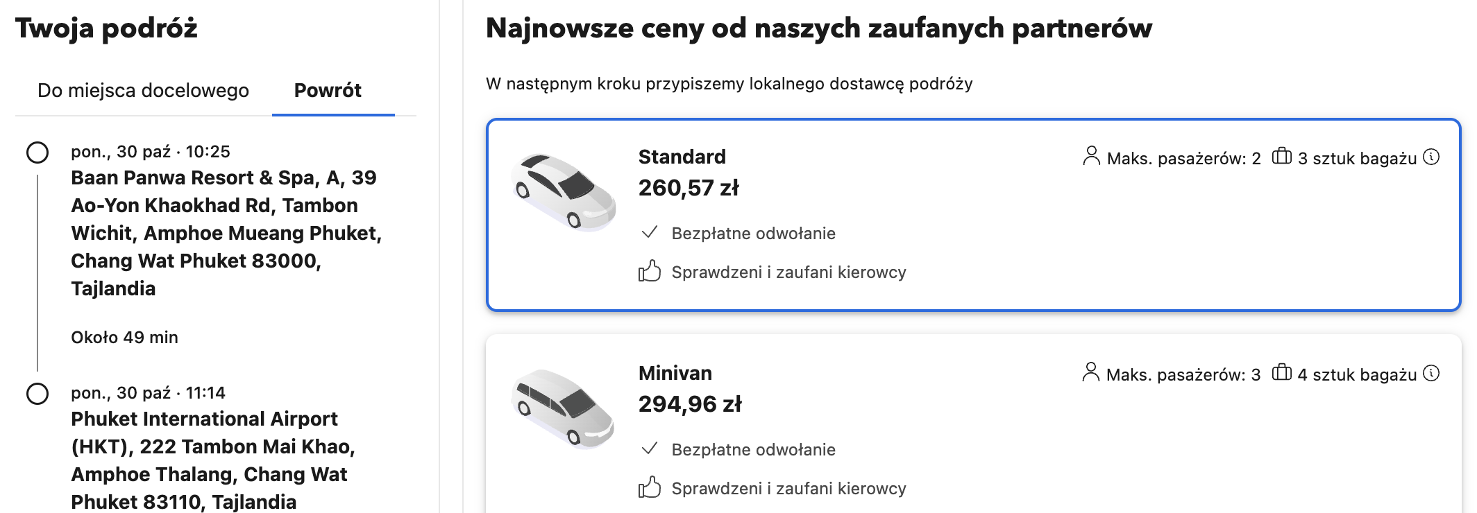 Partner Link bookingcom_pl_other