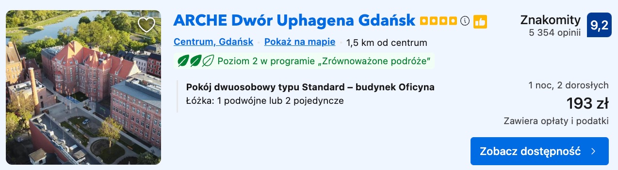 Partner Link bookingcom_pl_accommodations_affiliate