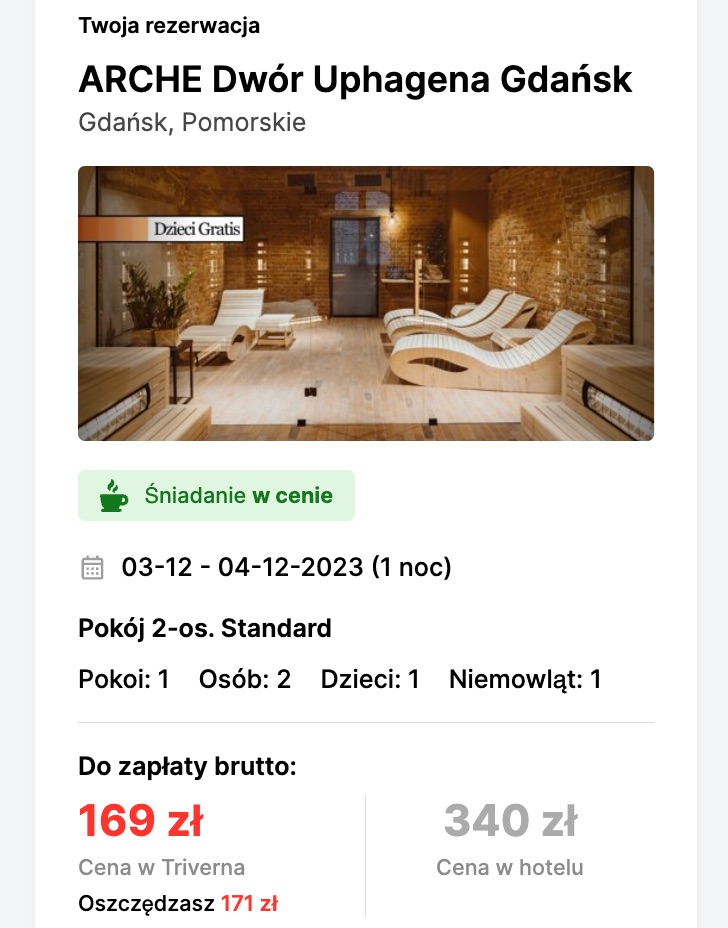 Partner Link triverna_pl_accommodations_direct