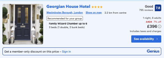 Partner Link bookingcom_uk_accommodations_affiliate