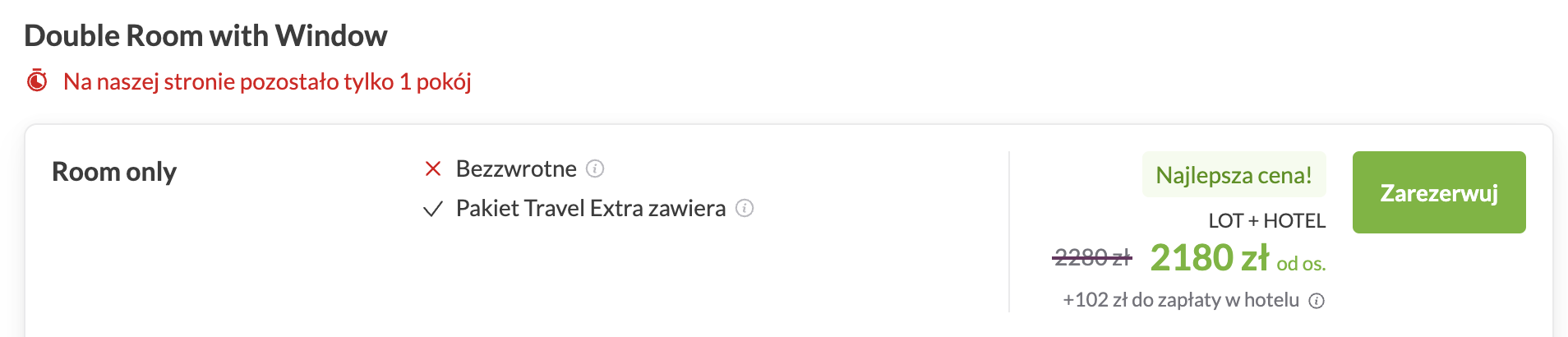 Partner Link lastminute_pl_th_wl