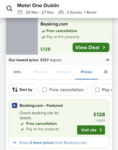 Partner Link trivago_uk_accommodations_affiliate