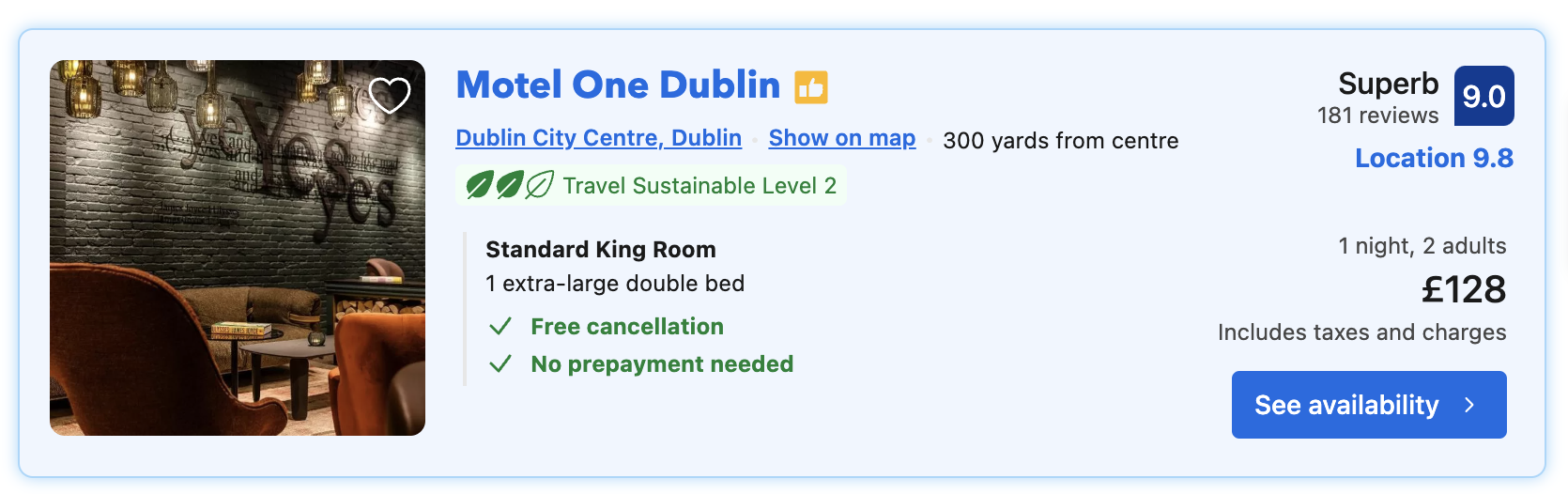 Partner Link bookingcom_uk_accommodations_affiliate