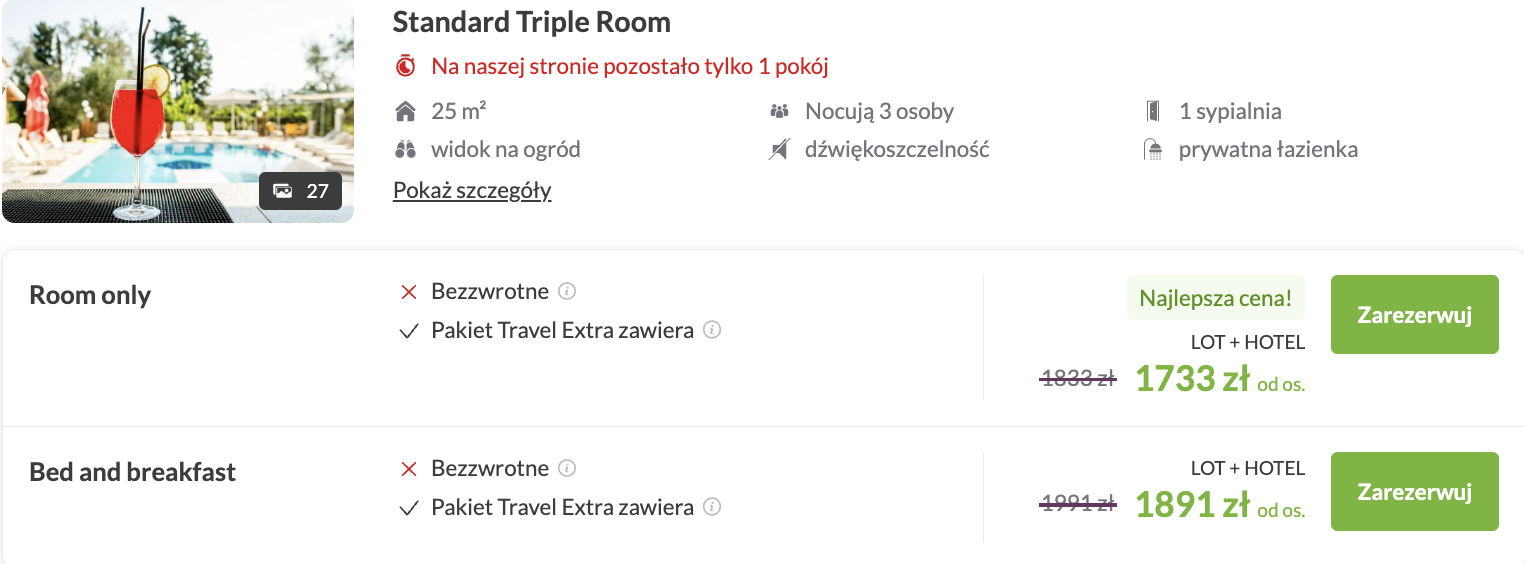 Partner Link lastminute_pl_th_wl