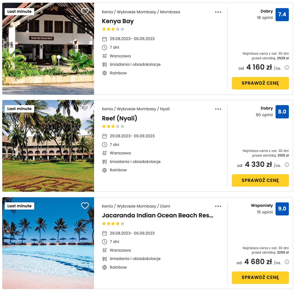 Partner Link wakacjepl_pl_packages_direct