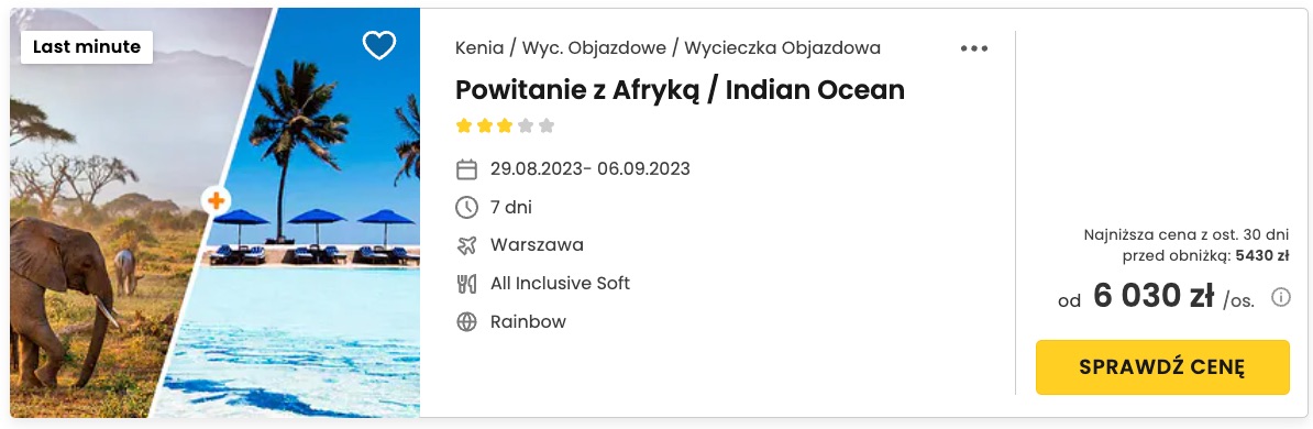 Partner Link wakacjepl_pl_packages_direct