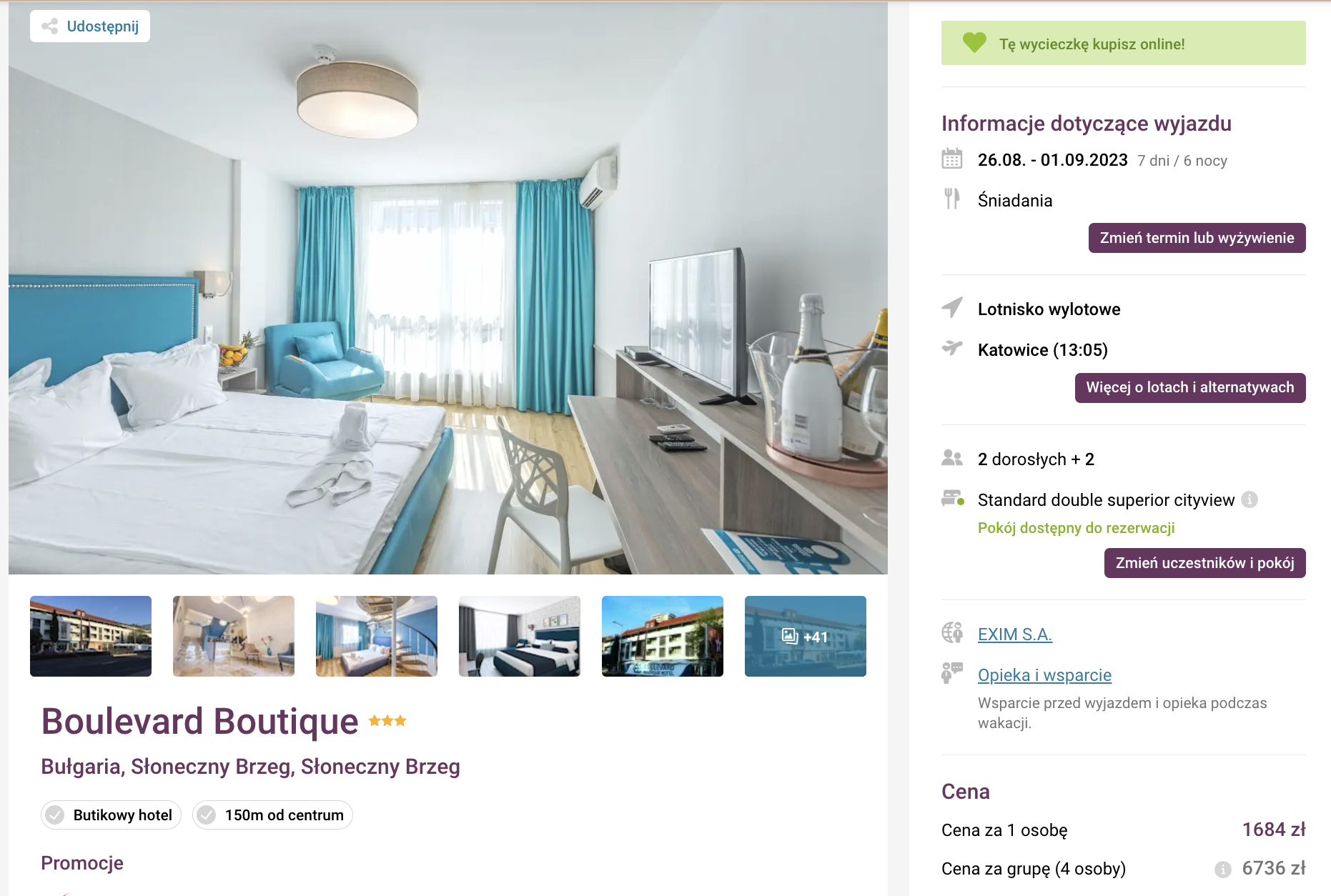 Partner Link travelplanet_pl_packages_wl