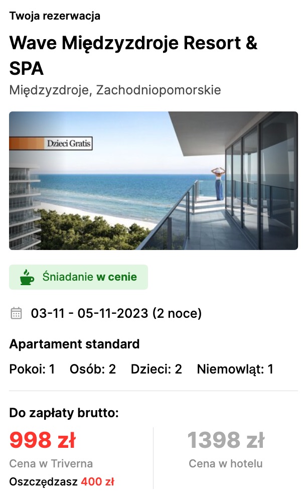 Partner Link triverna_pl_accommodations_direct