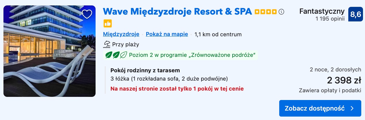 Partner Link bookingcom_pl_accommodations_affiliate